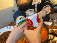 -乐园夜市场(五道口王庄路店)