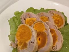 -瑞福园联谊餐室(茂名南路店)