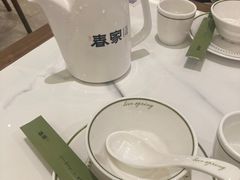 -春家·非遗手工小吃(徐汇万科广场店)