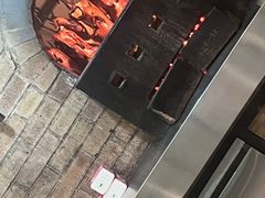 -壹零捌道·北京烤鸭(车公庄店)