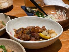 -みほりん味保灵(六月汇广场店)