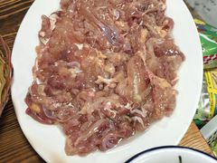 -潮陈记土鸡火锅(东厦北路店)