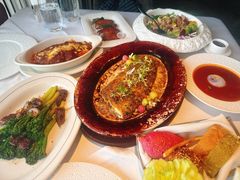 -佐度王子扒房(天鹅湖店)