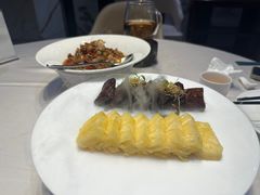 -沁园·珍藏湘味(芙蓉广场店)