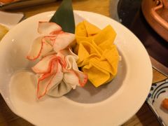 -伊豆野菜村(大族广场店)