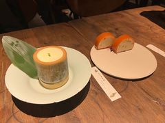 -元古雲境(太古里店)