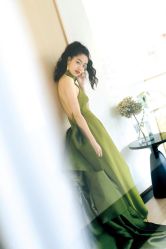 点击看大图 -Chic Bridal 熙可婚纱