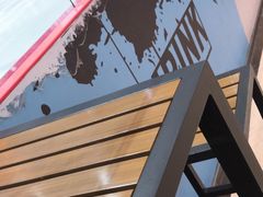 -冠军冰场(环球中心店)