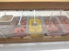 -兰熊鲜奶(昌平悦荟店)