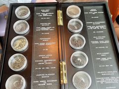 -福楼毕斯罗F Bistronome(国贸商城约会地标景观店)