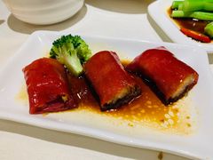 -海联潮港城