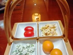 -杨记隆府(白象街店)