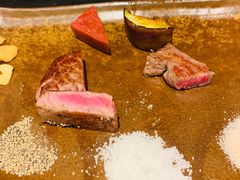 -神户牛排 石田屋(本店)