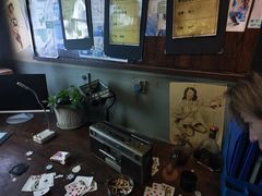 -屋有岛沉浸游戏旗舰店(中山公园店)