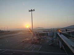 -南昌昌北国际机场