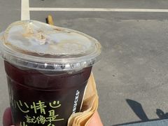 -家舍沐浴生活馆