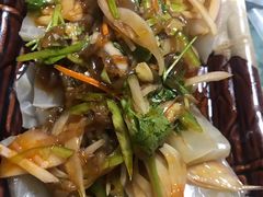 -大梁骨头馆·酱骨老菜(友好店)