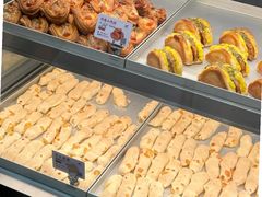 -象山酥院(深圳北站店)