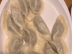 -喜家德虾仁水饺(马栏店)