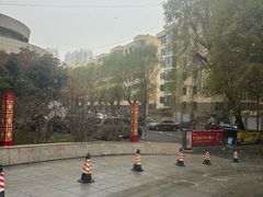 -青海宾馆