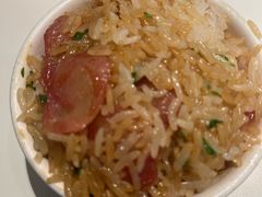 -烹然四季椰子鸡火锅(姚家园万象汇店)