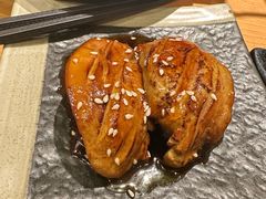 -沼津港渔市(宏伊国际广场店)