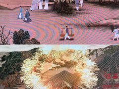 -德基艺术博物馆