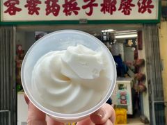 -洪馨椰子