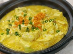 -京秀缘蒸汽海鲜农家菜大馅蒸饺