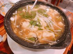 -胖姐烧烤(总店)