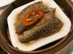 -雅园大酒楼(东门店)