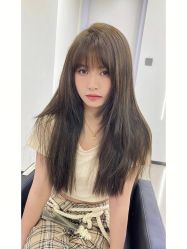 -COSMO PRO造型