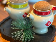 -玖五京菜(杭州城北万象城店)