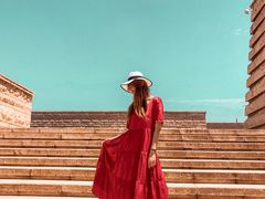 -盘龙城国家考古遗址公园