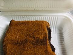 -老回回饺子馆(海洋馆店)