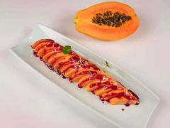 -湘轩·土菜研究院(光大店)