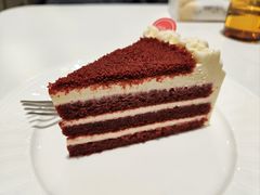 -双风车咖啡馆 Twin Windmills(六道口店)