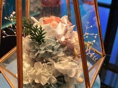 -凤凰湘语·湘粤鲜融(浦东旗舰店)