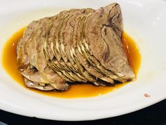 -洪长兴(云南南路店)