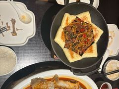 -桂小厨广西菜(万象城店)