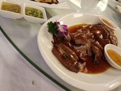 -朱仔记食府(江南大道店)