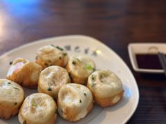 -哑巴生煎(临顿路店)