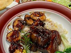 -玉玲珑·里舍(万象城店)