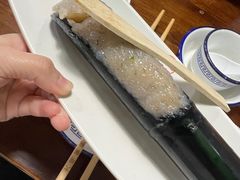 -大明铜锅·烤涮坊·烧烤(总店)