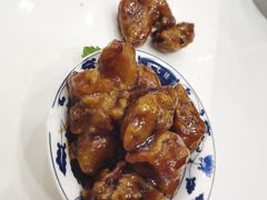 -宁波状元楼酒店(和义路店)