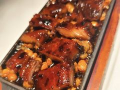 -千日贺茶餐厅(高新万达店)