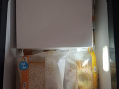 -中粮丰通（北京)食品有限公司