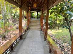 -福州贵安·温泉世界