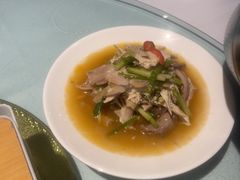-新疆兵团食府清真(马连道店)