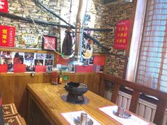 -名扬烤肉(起源店)